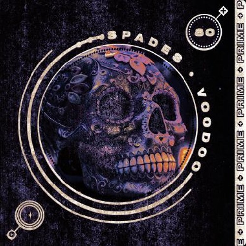 Voodoo