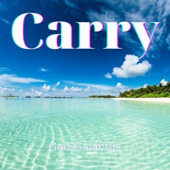 Carry