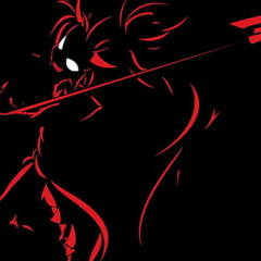 The Devil Stayed, Time Didn't