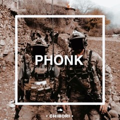 Phonk | BLOOD SIDE - JUNIOR FERRARI, Man I Hate You - JUNIOR FERRARI