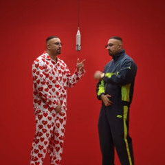 ssio x modjo / colors