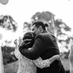 Seperti Kisah - Rizky Febian