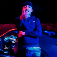 SIMBA LA RUE HOOD TRAP RMX