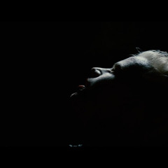 PHARAOH-Лаллипап (минус)