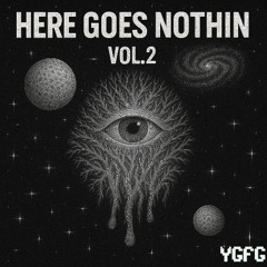 Here Goes Nothin vol.2
