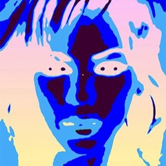 Afterimage - Delta Sleep remix (feat. Chantal)