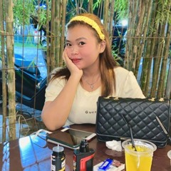 ADA BOM - VIP ( FAISAL ANDREAN ) #RIZKA