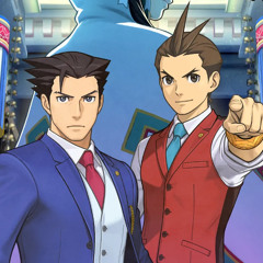 TURNABOUT JUDGEMENT