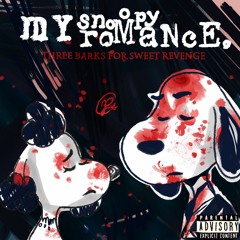 16. songs that toast my buns