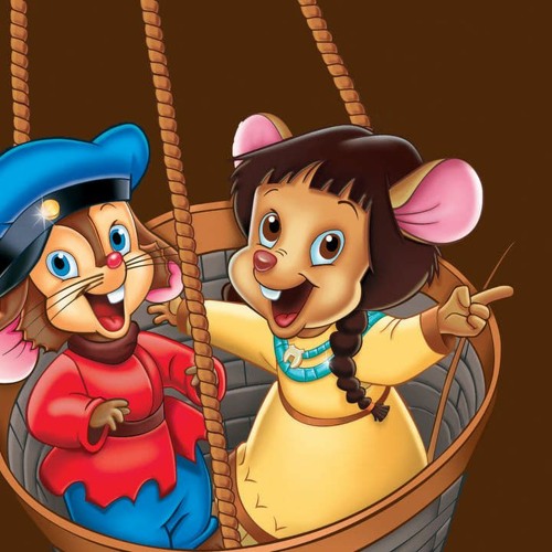 An american tail full movie online free hot sale