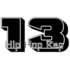 Hip Hop Rap 13