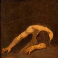 Moon's Voyager - Complain Me Not