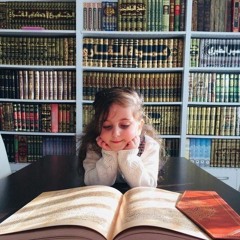 إلىٰ دواءِ اليَأس") | أ.بدر آل مرعي