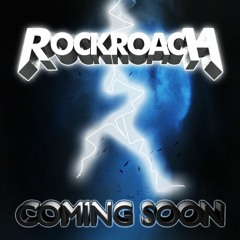Rock Roach - Teaser