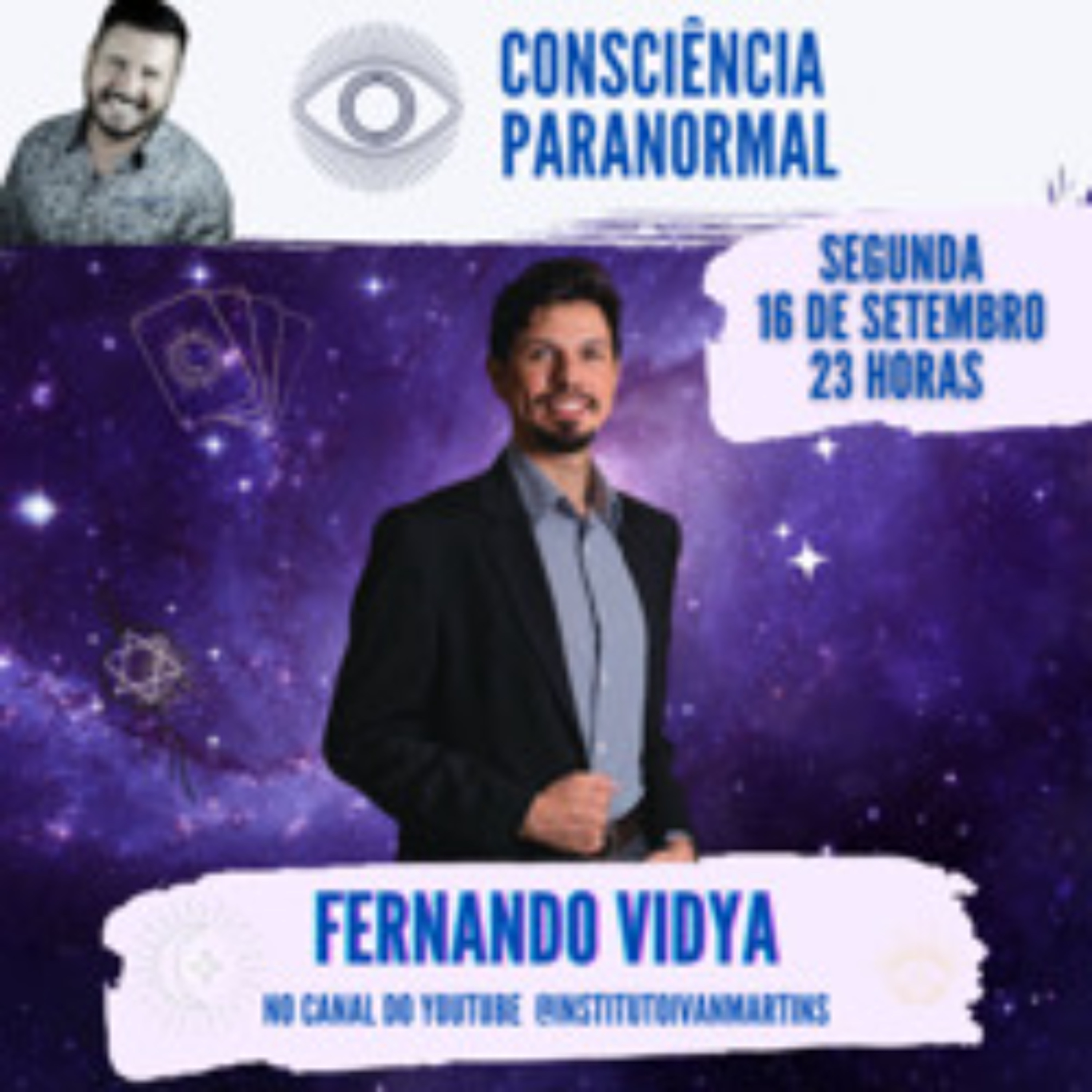 Oráculo Quântico