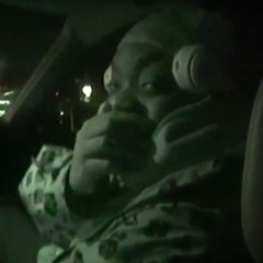 tellin prod lint devoninco