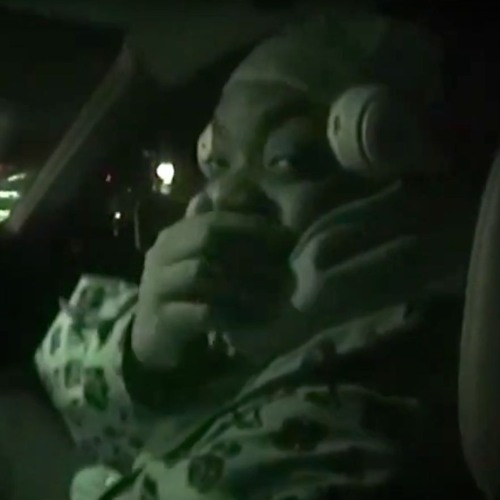 tellin prod lint devoninco