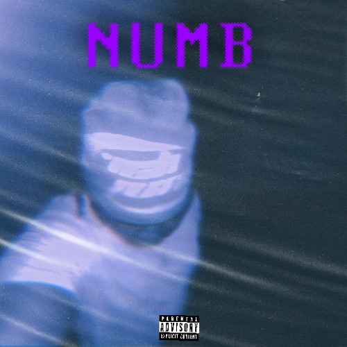 Numb (pitsearches)