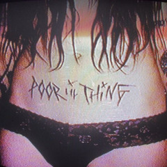Do It(prod.Jissa)