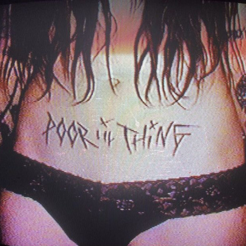 Do It(prod.Jissa)