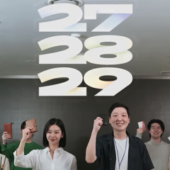 27 28 29 - 티키틱