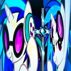 HYPER MAN!A (set extract)