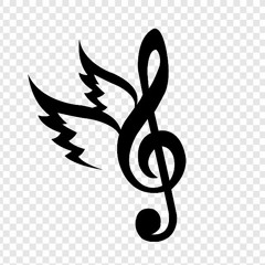 ود الصديق  وتر