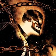 NBA YoungBoy - Mr. Grim Reaper SLOWED