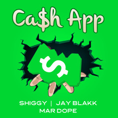 Cash App