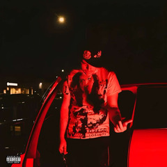 Did Wrong (Bad bënd / DëMON OG VERSION) (prod. yeat)