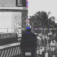 Up (Prod. YZ)