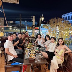 NONSTOP CẬU BÉ HÀ LAN VOL 2 - NHẠC AE XÃ HỘI TRẮNG 2k25.mp3