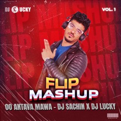 Stream DJ LUCKY music | Listen to songs, albums, playlists for