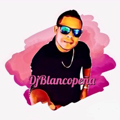 Reggaeton Cubano Vol 2