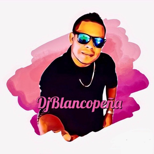 Stream Reggaeton Cubano Vol 2 by DjPeña El Abusador Patino Santana | Listen  online for free on SoundCloud