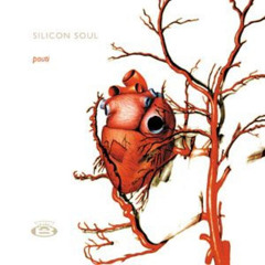 Who Needs Sleep Tonight