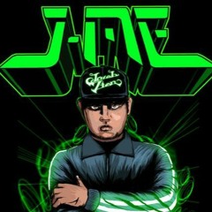 Brutal Poetry_J-me & Wareru