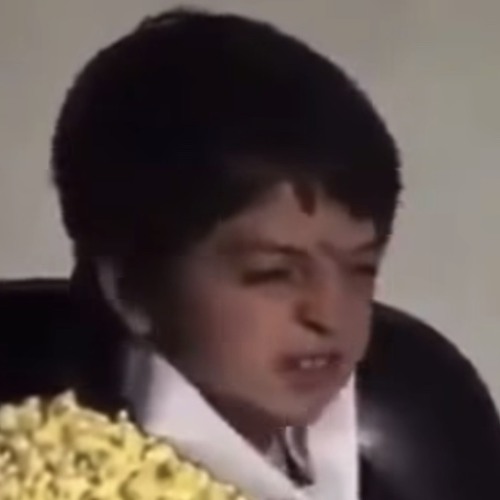 CUT THE MIDRANGE DROP THE BASS.wav