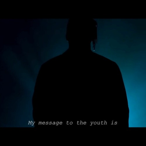 Juice WRLD - Last Message Ft. XXXTENTACION & Lil Peep.