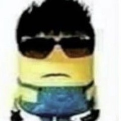 'na6t0yash1' <--> "¥€b#n")))) +-40k