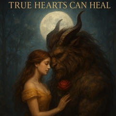 “True Hearts Can Heal”