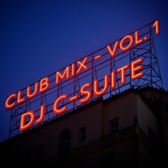2 Hours Club Mix - House x EDM x Dance