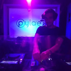Progressive Sessions #10
