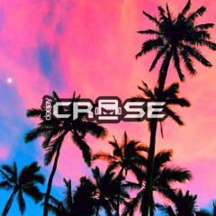 TE TAUA LES COURS (Crose Remix)