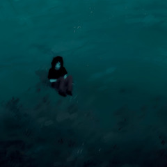 Reborn