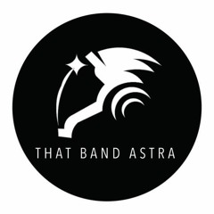 Now Boarding (chill version)