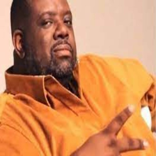 MEGA SE EU LARGAR O FREIO PERICLES