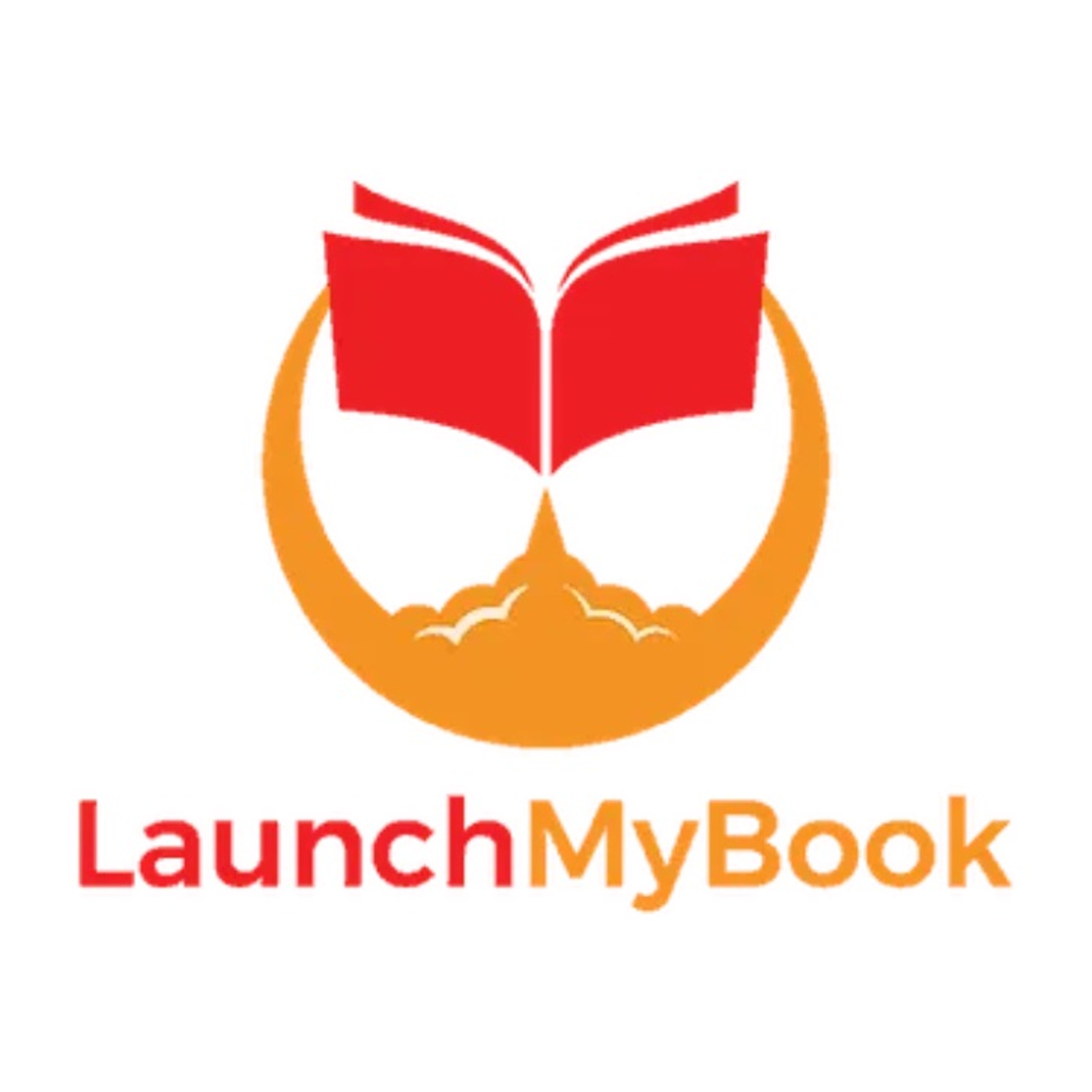 Ep. 43 - Launch My Book - Plowline Podcast - 4172024