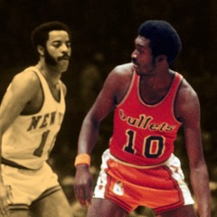 #EARLMONROE