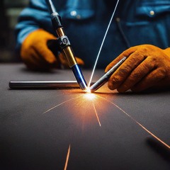 Exploring TIG Welding and Its Uses in Canada